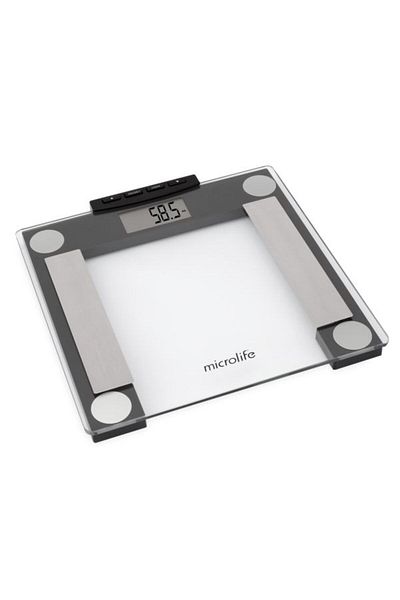 Microlife Scale WS 80