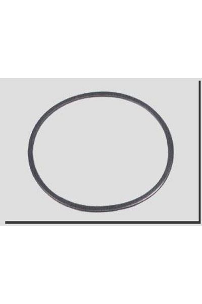 Çimsan Thin Iveco 85.12 Airsight Detachment