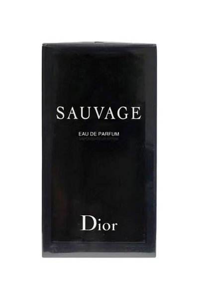 Dior Sauvage EDP for Men 60ml