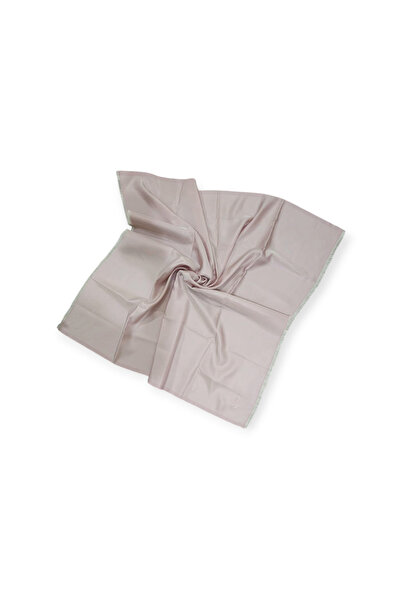 Jelly ekib Headscarf