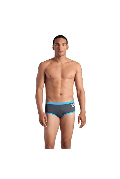 ARENA ΑΝΔΡΙΚΟ ΜΑΓΙΟ ONE LOW WAST ΚΟΝΤΟ BIGLOGO ΑΝΔΡΙΚΟ ΜΑΓΙΟ