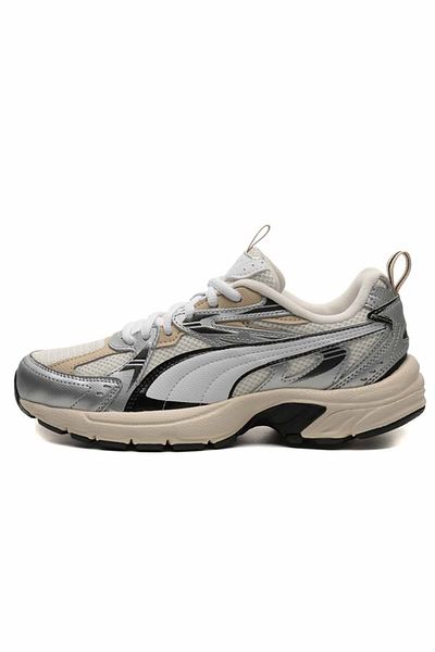 Puma Ανδρικά Snekars MLN-TEC-Q7