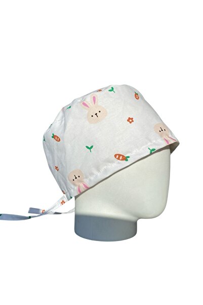 favori bonem FAVORİ BONEM Doktor Bonesi Hemşire Bonesi Aşçı Bonesi Cerrahi Bo...