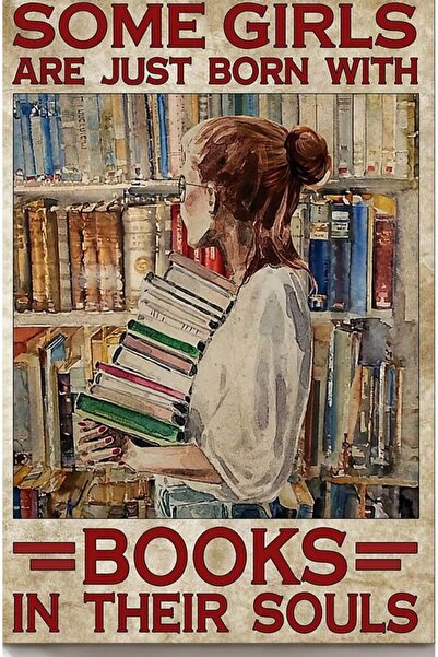 Sticksy Vintage Nostalji Duvar Posteri - Çerçevesiz Poster Kağıt Afiş HD Baskı