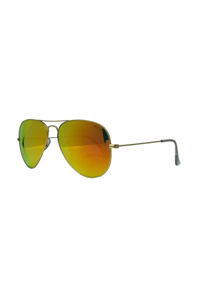 so club Sunglasses(Mineral Mirror) Soc2100 C2
