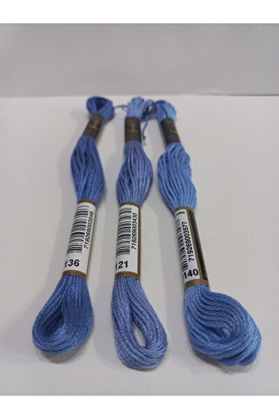 Home مرساة مولين 3 قطع