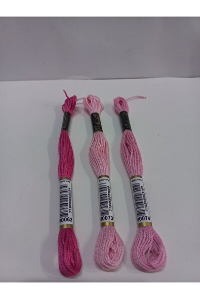 Home مرساة مولين منتج 3 قطع