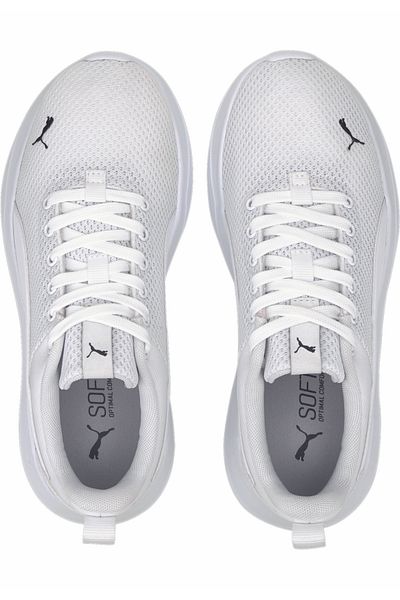 Puma Anzarun Lite - Sneaker für Herren