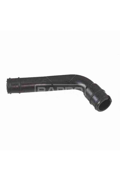 RAPRO Air Filter Hose (Fiat Linea Doblo 1.6Jtd 09--)