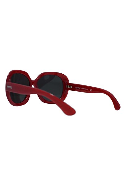 Swing Swing Bone Sunglasses Ss106 C69