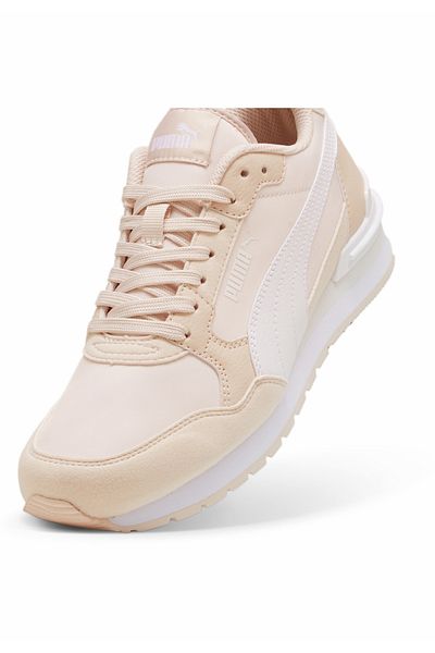 Puma St Runner V4 Nylon Sneakers Unisex