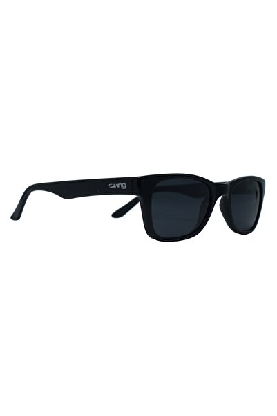 Swing Swing Bone Sunglasses Ss125 C3