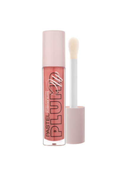 Genel Markalar Pastel Plump Up Extra Hydrating Gloss - Dudak Parlatıcı No: 20...