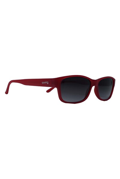 Swing Swing Bone Sunglasses Ss120 C69M