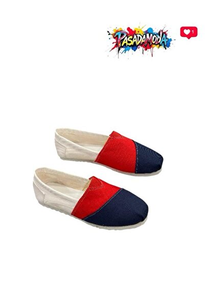 PASADAMODA TOMSS SİMLİ BABET EM-110