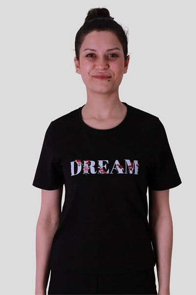 trender Κιτ επισκευής αντλίας Creative Inlet 5,5" κάθετη κάμερα και 3,5" φωτογραφικό εργαλείο ευρείας οθόνης