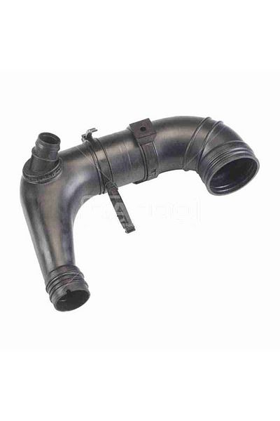 RAPRO Fiat Panda Punto Fl Idea Palio Siena 1.3Jtd Air Filter Hose