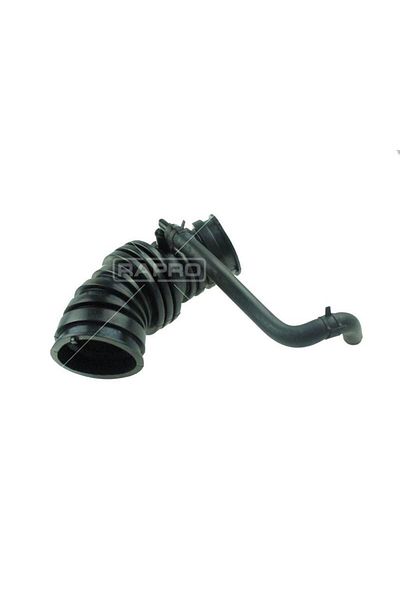 RAPRO Daewoo/Nubira Chevrolet/Lacetti 1.4 16V-1.6 16V 03-11 Model Air Filter