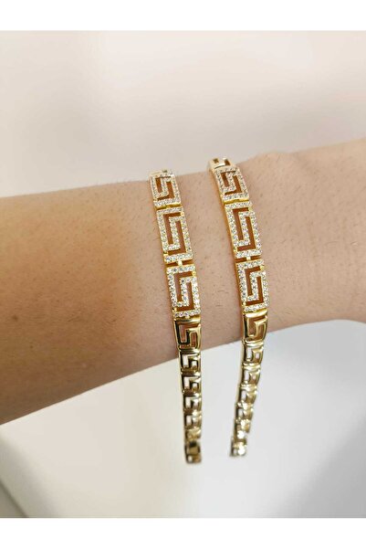 acsesuaris Xuping Bracelet