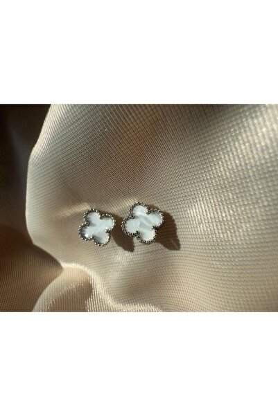 ACE Steel Earrings 316/L Mini