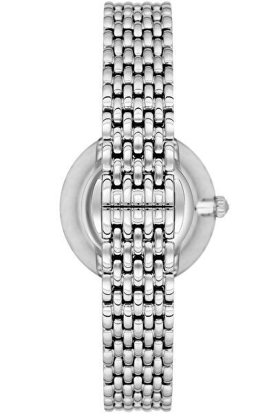 Nacar Nc34-39B717-Aoms Women's Wristwatch