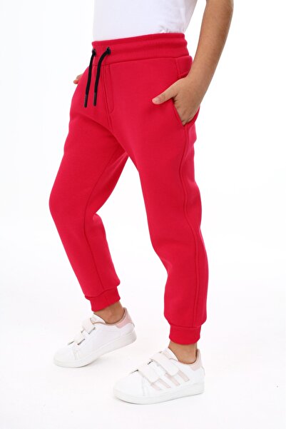 Toontoy Φούτερ για κορίτσια με δύο πλαϊνές τσέπες