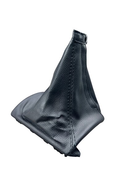 BH Vites Körüğü Hyundai Getz 2006-2012 (FERMUARLI)-[product_code]