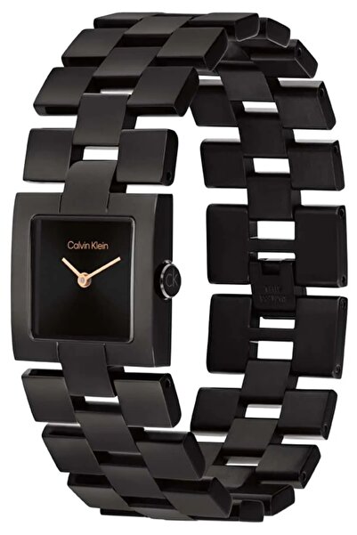 Calvin Klein CK25100091 Kadın Kol Saati