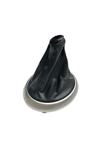 BH Hyundai İ20 Gear Shift Boot 2008-2012