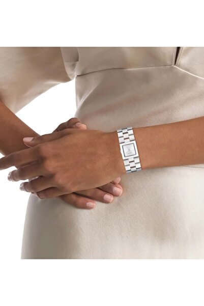 Calvin Klein Ck25100088 Women Wrist Watch