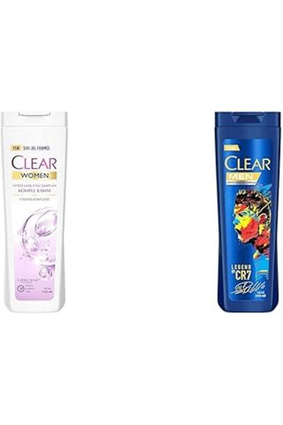 Mu Art Smooth Kobi Plus 350ml Shampoo - Smooth Kobi Plus 350ml Shampoo