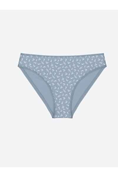 LC Waikiki ΙΟΥΓ, ΣΕΤ 3 ΤΕΜΑΧΙΩΝ NALAN-D-4-TKM (S5)