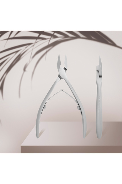 STALEKS Smart Batık Tırnak Pensi 14mm