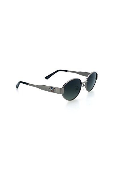 U.S. Polo Assn. U.S POLO GÜNEŞ GÖZLÜĞÜ USS0346 C3