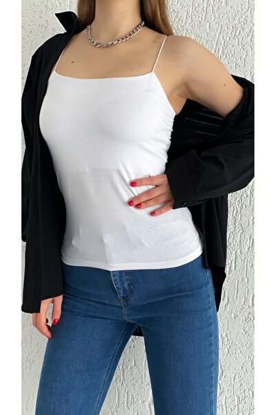 Fors Socks Long Athlete with String Strap