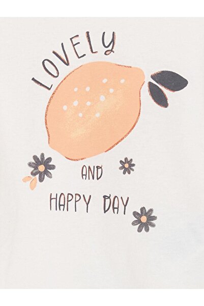 LC Waikiki Uk.Tkm,Mupces