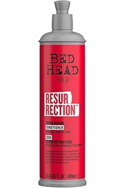 Tigi Bed Head Resurrection Conditioner Repair Conditioner 400 ml