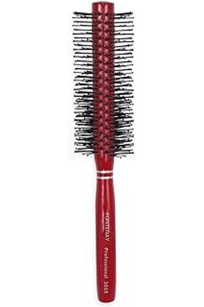 Mu Art Fontenay Professional Hair Brush 1018
