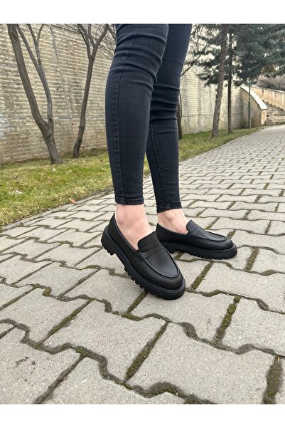 Bonjey Черни ортопедични стелки за обувки Oxford Laofer с катарама