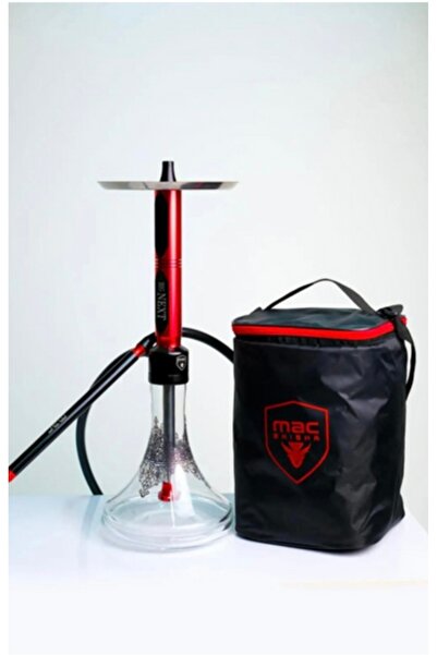 YILMAZ TABACCO Nargile