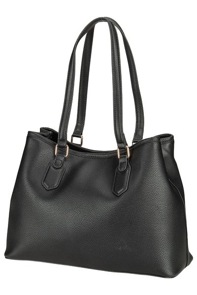 Valentino Shopper Brixton X01