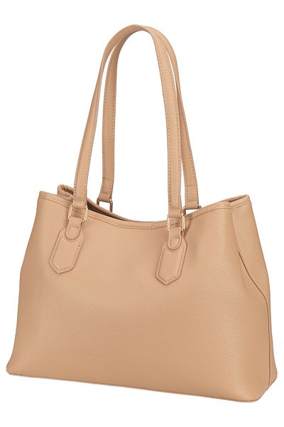 Valentino Brixton X01-Austausch