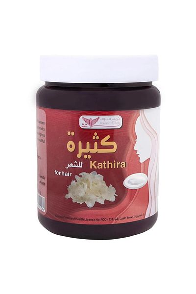 Kuwait Shop Many red for hair 500 gm Kuwait Shop