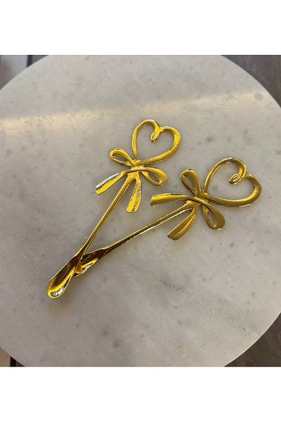 Home Heart Coffee Spoon Gold Heart Spoon, Pinterest Spoon 4 Pieces