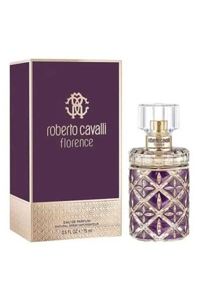 Roberto Cavalli Florence EDP 75ml