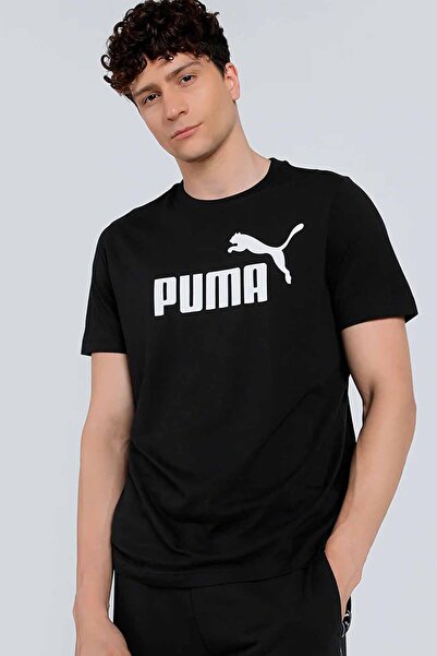 Puma Muška majica