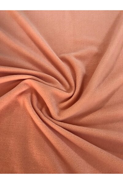 LinaByUgurr Кавунічі Полярна тканина Universal Якісна непухнаста товста поляр...