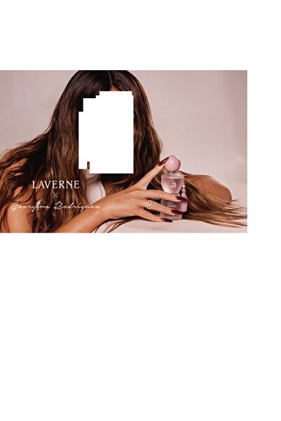 Laverne سينس لافيرن جورجينا