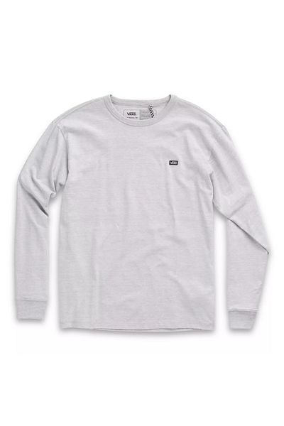 Vans Off The Wall Classic L/S Shirt