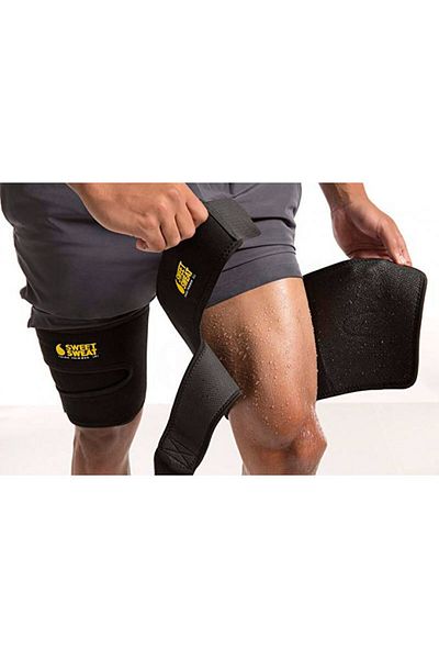 Generic Thigh Trimmer One Pair